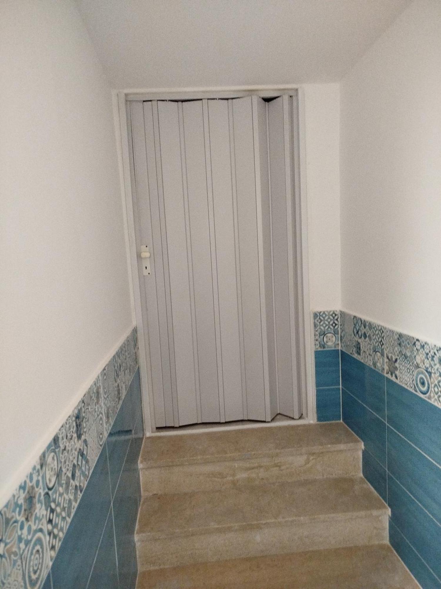 Il Giardino Sul Golfo Apartment Gaeta Exterior foto